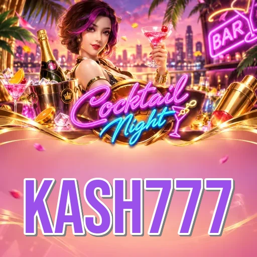 kash777 online betting app on a mobile screen in Bangladesh