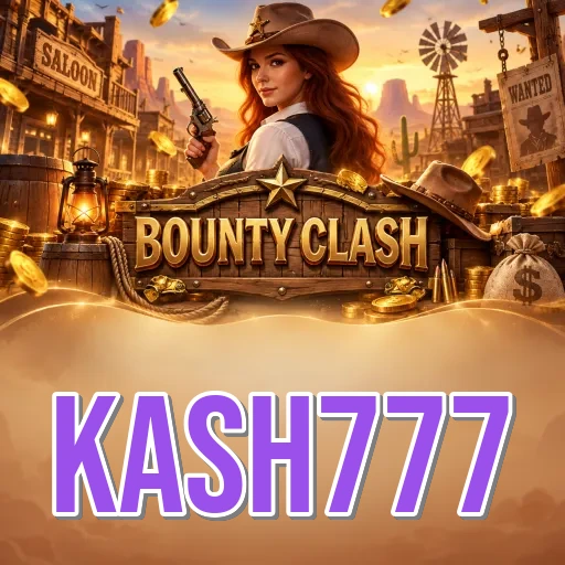kash777 deposit withdraw bKash Nagad Bangladesh app