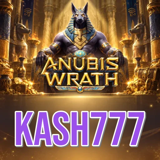kash777 cricket betting app Bangladesh T20