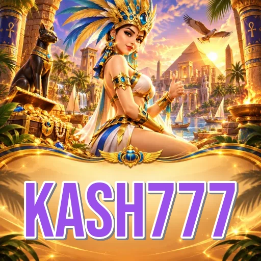 kash777 football betting app Bangladesh