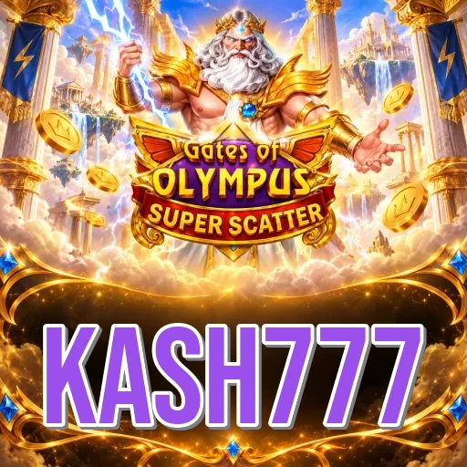 kash777 welcome bonus — Bangladesh cricket betting app promotion