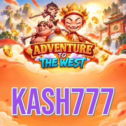 kash777 live casino app roulette Bangladesh